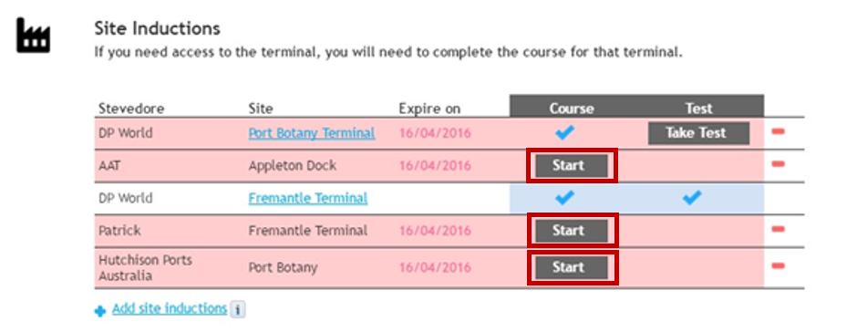 A screenshot of a computer program

Description automatically generated