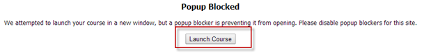 A pop up box with a red box and black text

Description automatically generated