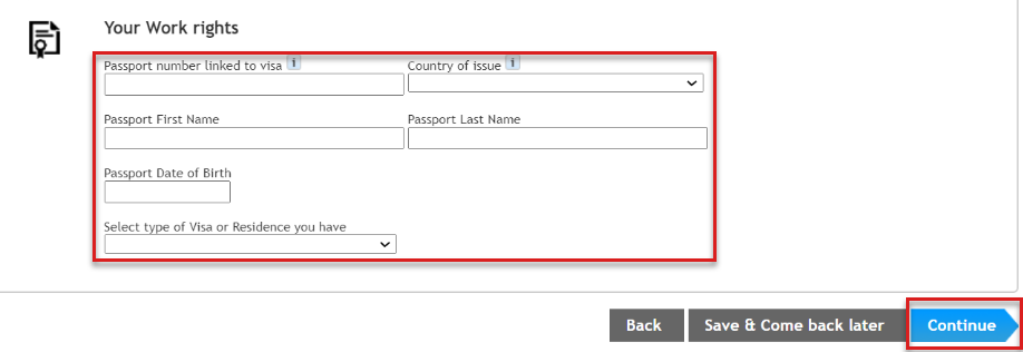 A screenshot of a computer

Description automatically generated