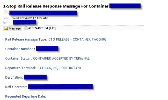 Screenshot 2024-11-08 103703.png