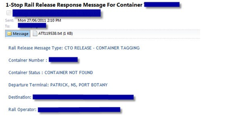 Screenshot 2024-11-08 103813.png