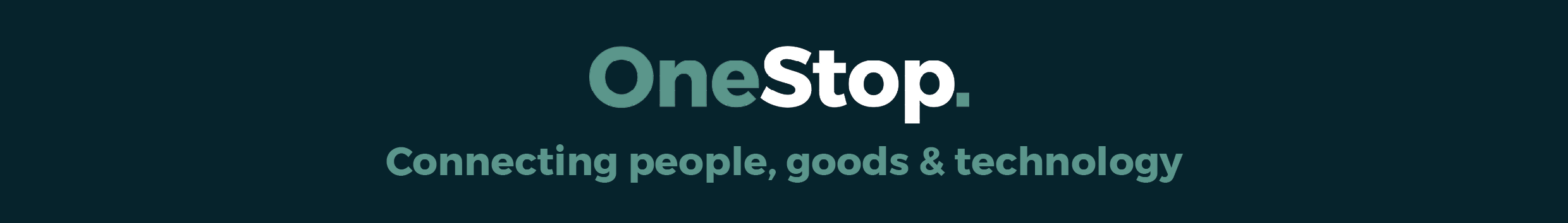 OneStop_Header or Footer_Navy_01.png